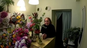 VILNIUS - Сколько стоит МЕСЯЦ жизни в Литве? Плюсы и Минусы