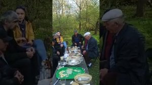 Даргинской песня будайчиев 👍👍