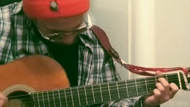 Tim Trust & Sqweed - До Сих Пор (Live) смотреть онлайн