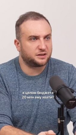 Какой бюджет необходим для строительства быстровозводимого здания?