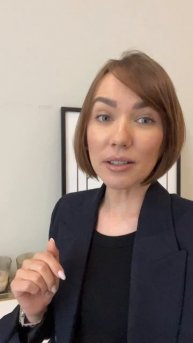 Как стать профессиональным организатором пространства
