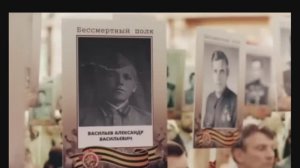 ПРАДЕДУШКА МОЙ ВОЕВАЛ НА ВОЙНЕ. Воспоминание о прадедушке прошедшего всю Великую Отечественную войну