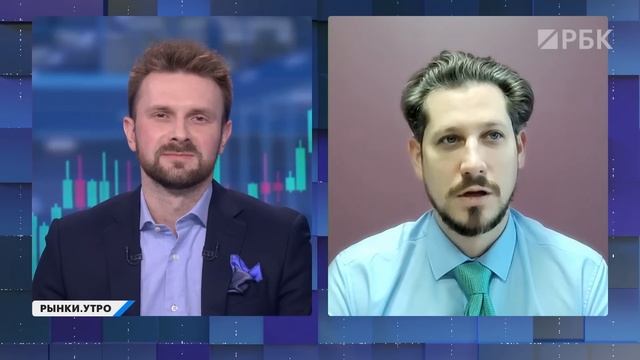 Почему дешевеет нефть? Курс рубля, дивиденды Акрона, отчеты О’КЕЙ и Делимобиля, валютные облигации