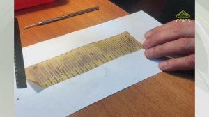 ЧЕТВЕРТЬ ЧАСА: 80 стихов к 80-летию Победы