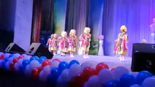 9 марта 2018 г. смотреть онлайн