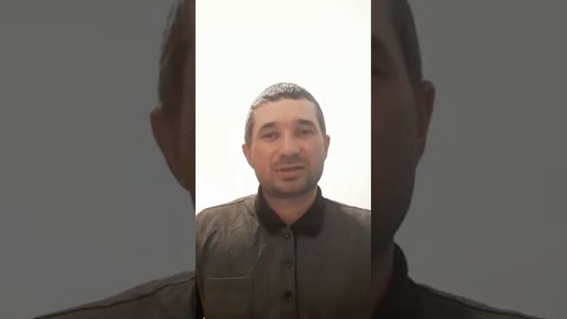 визитка Еремеева Эдуарда Евгеньевича на форум классных руководителей