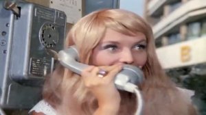 Галочка! Ты сейчас умрешь, Якин... (фокус с кошкой)