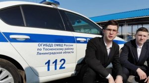 Если нет прав