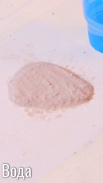 Как работает Грунт Упрочняющий?