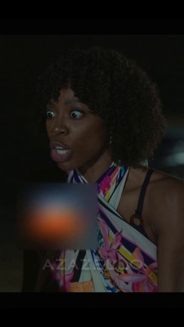 Псих похитил девушку и заставляет питаться кошачьими консервами   фильм кино сериал  фильмы