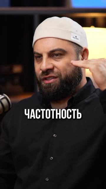 Лайфхак - как найти свободную нишу и выбрать товар новичку на Wildberries
