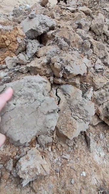 #земля #глина #земледелие #почва #память #обзор #обзоры # смотреть онлайн