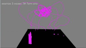 ИКИТОК 3 НОЗЕС 7# ?ОТЧ ОТЭ