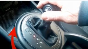 КАК ПРОГРЕТЬ АКПП В ЛЮБУЮ ПОГОДУ БЫСТРО