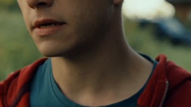 Не смогли найти машину смотреть онлайн