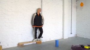 ВЛАД А4 ПОИГРАЛ В ЭКСТРЕМАЛЬНЫЙ ПОЛ ЭТО ЛАВА, ЧЕЛЛЕНДЖ В РЕАЛЬНОЙ ЖИЗНИ