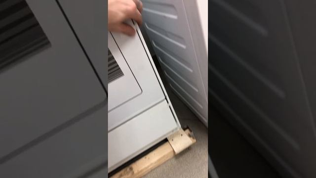 Электрическая плита Лысьва смотреть онлайн