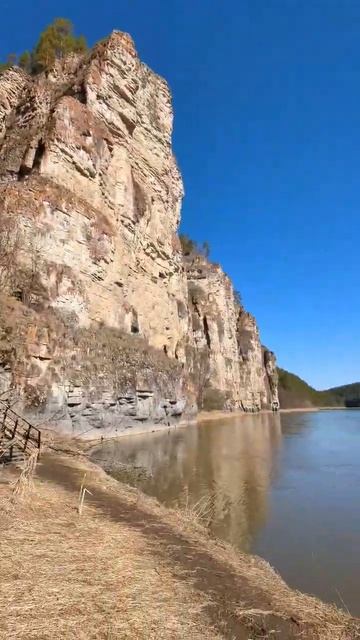 Притесы, Челябинская область, Pixel 6a смотреть онлайн