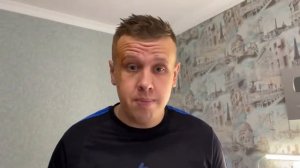 смешные вайны lavrensem