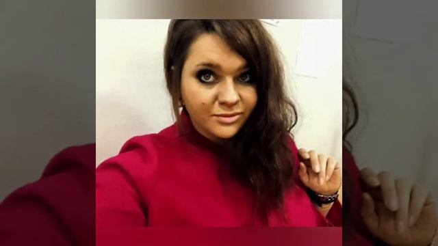 Юля  с днём рождения