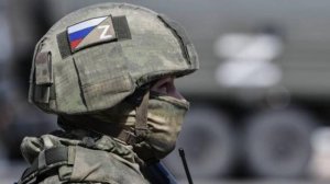 СИТУАЦИЯ на УКРАИНЕ на 6.05.2025 Наступление по Всему Фронту
