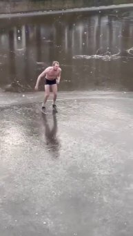 1000010383.mp4