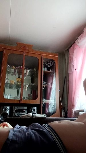 секси попочки