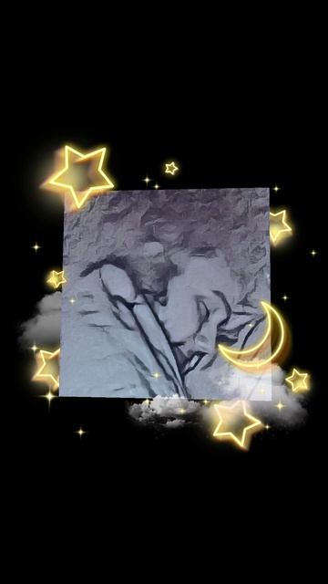 СЕС - Я не могу спать (ТИЗЕР)