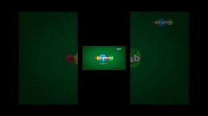 канал карусель Буба