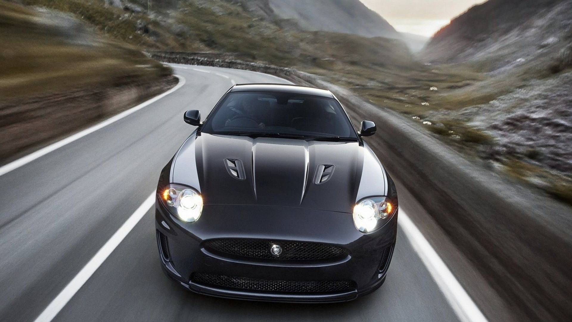 Теория ПДД : Урок 28 - Перевозка людей.