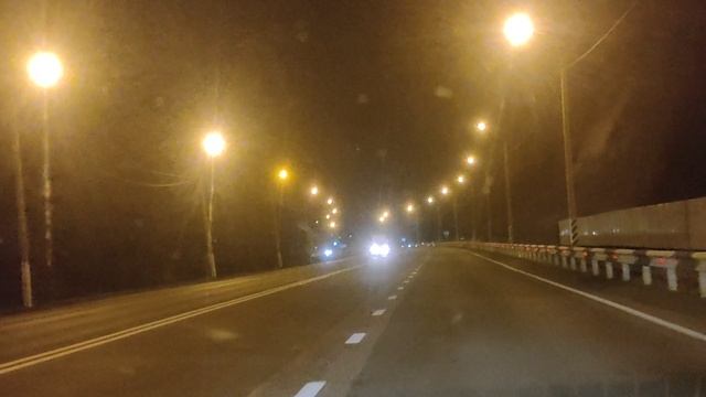 Приморско-Ахтарск 03.12.2024
