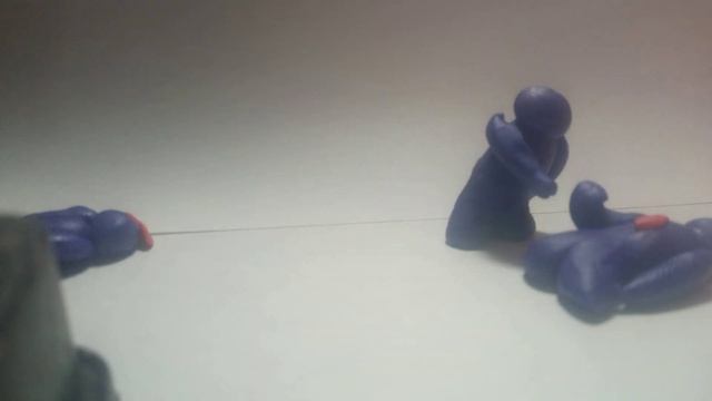 они убили его семью и украли дедей и он отомстил смотреть онлайн