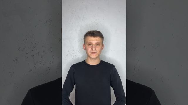 Продовжена польська віза. Чи можна їздити в інші країни Європи? смотреть онлайн