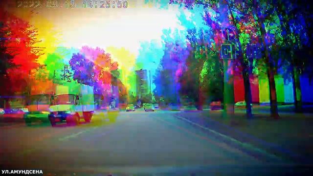 #guf - Письмо домой. Сам И. #2012 смотреть онлайн