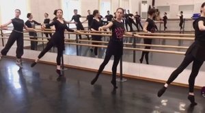 БАТМАН ФРАППЭ