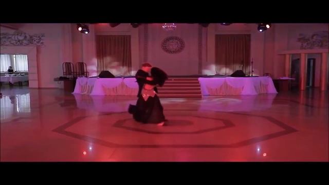 Сюзанна Теппер   Загляни в мои глаза