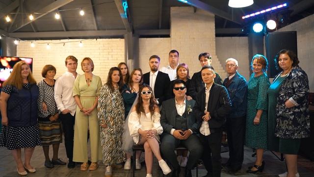 VID_20250506_193126_806