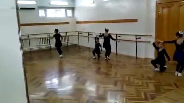 25 февраля 2019 г.