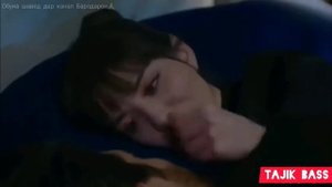 Behtarin surudi 🇮🇷 обуна шавед дар канал Бародарон🙏