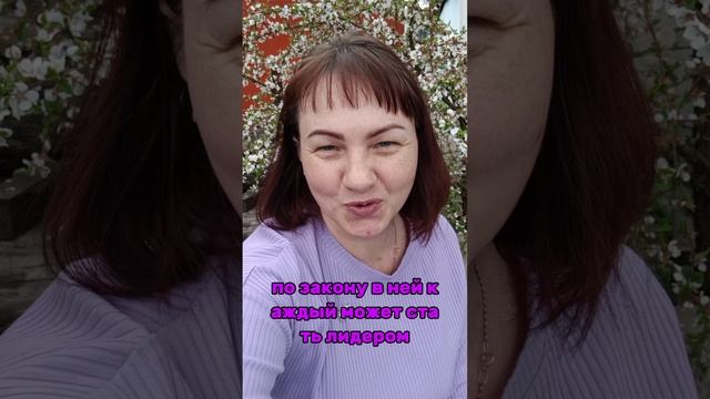1000081422.mp4