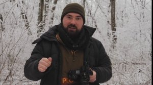 Nikon Z9 Полный кадр провал?