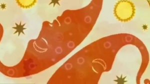 Фиксипелка - караоке - колесо - минус (скачать с YouTube) #песнидлядетей