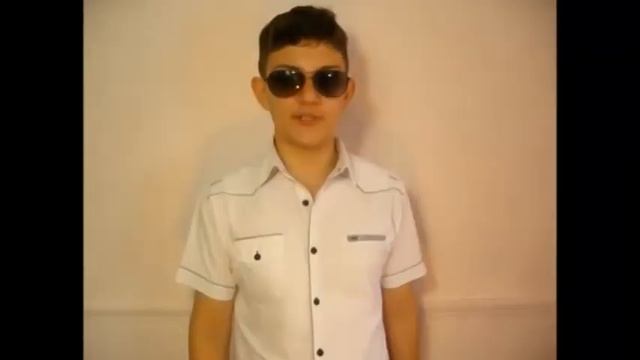 Обращение к Омскому ТВ и Андрею Нифёдову !!! смотреть онлайн