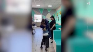 РОЖДЁННЫЙ В НЕБЕ, 06.05.2025