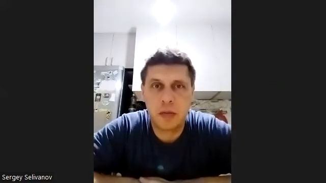 Как побороть в себе чувство вины? 2 Часть.