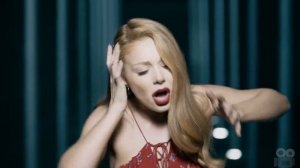 Бумбокс и Тина Кароль - Безодня