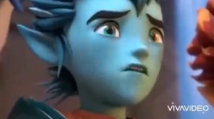 Gormiti. Смешная озвучка 2 ⚠️Развлекательный контент