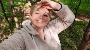НАВЕСТИЛА Я ДРУЗЕЙ - БЕЛОК, УТОК, ГОЛУБЕЙ