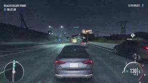 Need For Speed: Оптимизация для старых систем 🔧