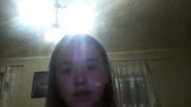 Лабада суперстар смотреть онлайн